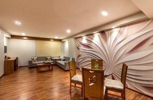 Bhilwara Hotel | Hotel Delice