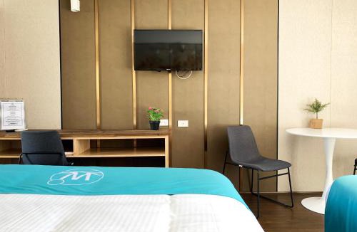 Batemans Bay Hotel | Mariners on the Waterfront