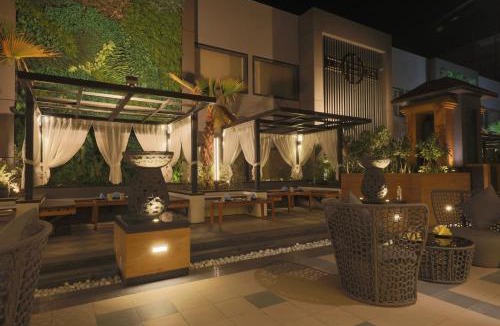 Bhilwara Hotel | Hotel Delice