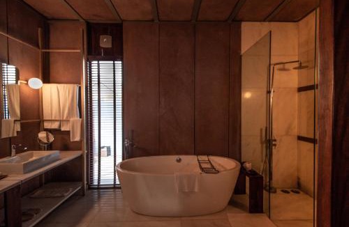 Gulab Sagar Hotel | RAAS Jodhpur