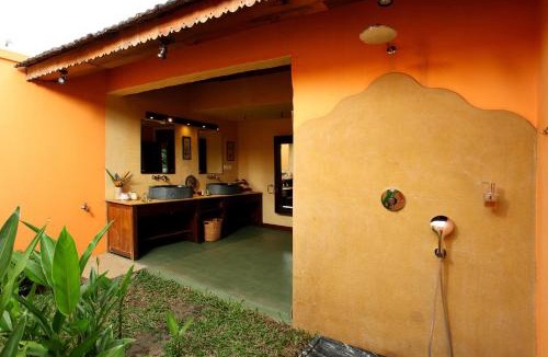 Cherthala Hotel | Ameya Kerala