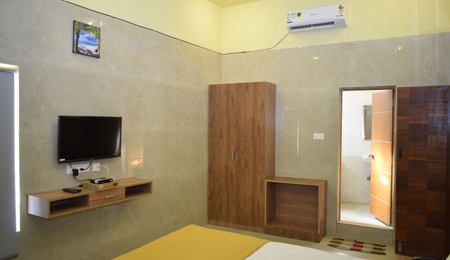 GBC Inn