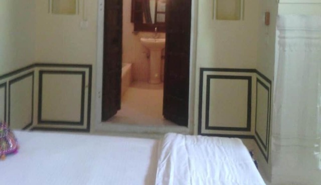 Hotel Royal Rest
