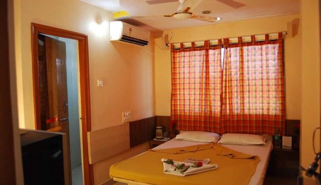 Hotel Utsav