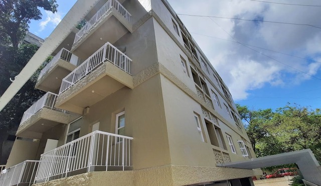 Hotel Bhooshan Sivajinagar