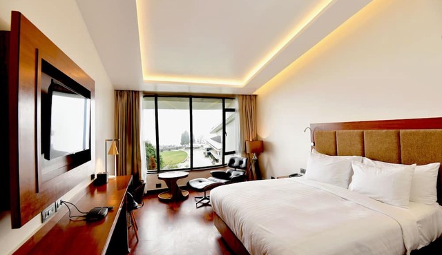 Allita Hotel & Resorts