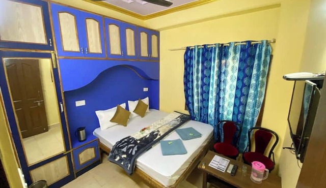 Hotel Royal Inn B&B Shimla