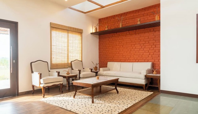 Vanthra Vilas