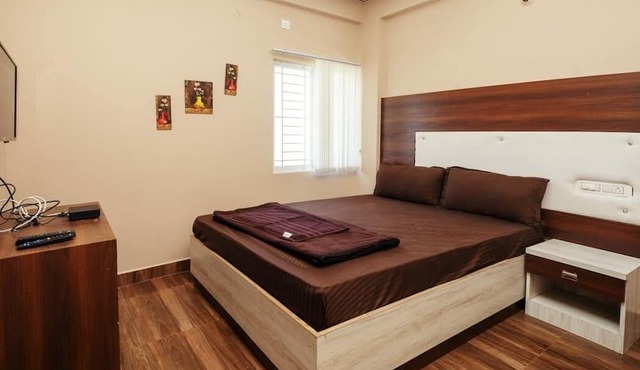Kavinsinn