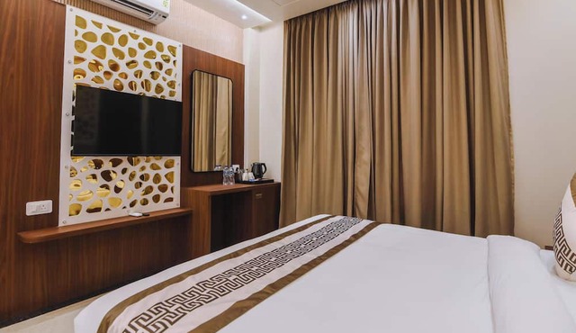 Bedis Dream Land Hotel And Resort