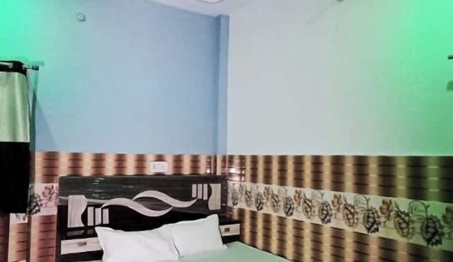 Nirmala Sadan Homestay Ayodhya
