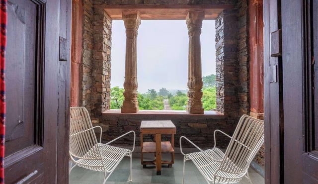 Shrisiddhpuram