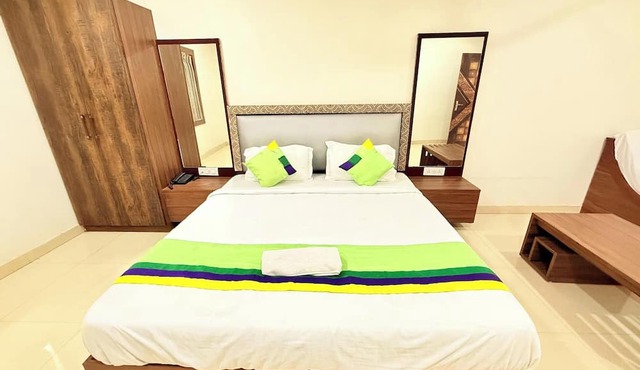 PARADISE PREMIUM