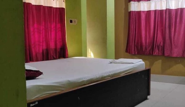 Deteex Classic Inn