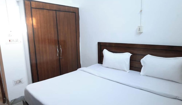 Anmol Residency Dehradun