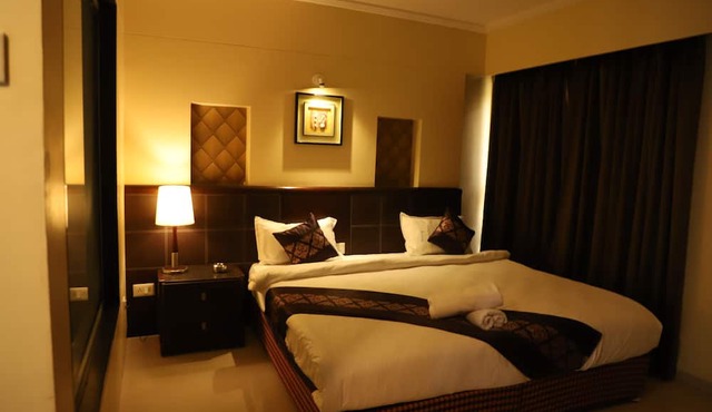 The Citiotel