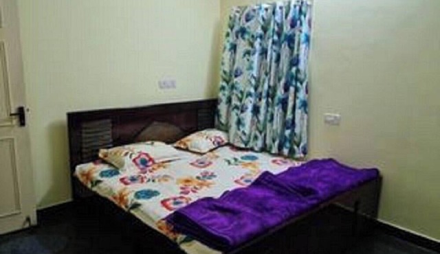 Saashivnest Homestay in Bengaluru