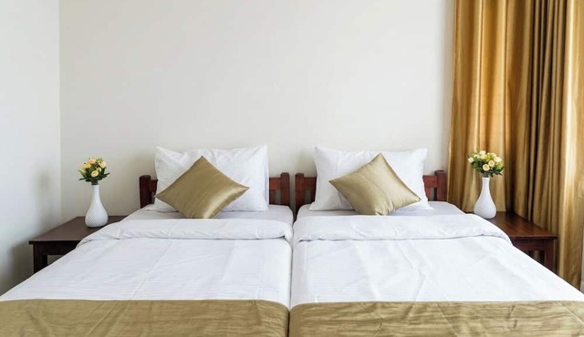 Vayal Varam Private Villa Peaceful Nature Stay Kollam