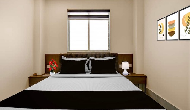 Premium Super Collection O Tollygunge