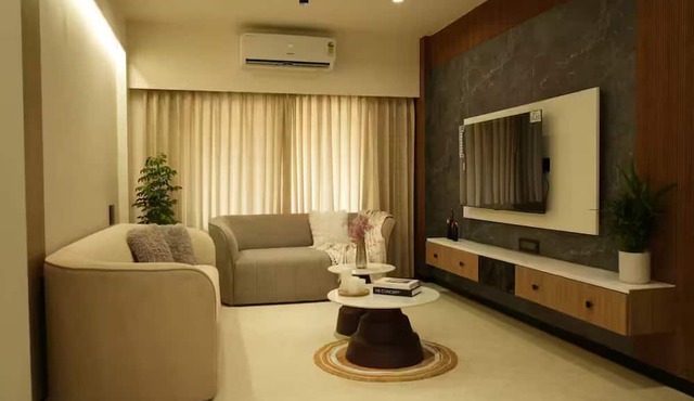 Vayavia~The Frame / Premium Stay, Perfectly Framed