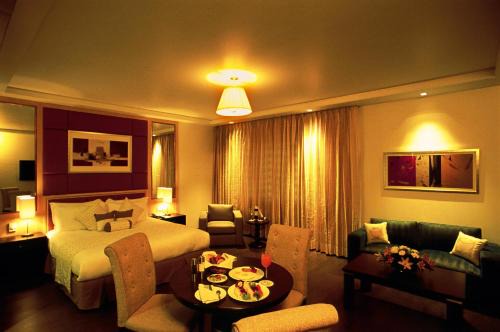 Lemon Tree Premier, Jaipur