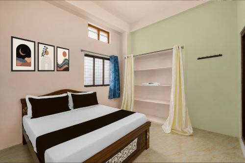 Hotel O Rks group of hotels