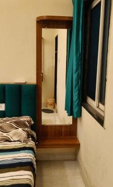 Hotel shivansh