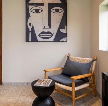 Staymaster Timber Ridge - Luxury 4BR Villa with Pool