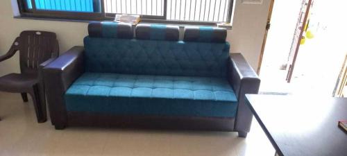 Hotel O City Guest House