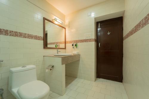 Thar Exotica Hotel & Resort Bikaner