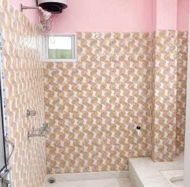 Gayatri Marriage Hall & Guest House