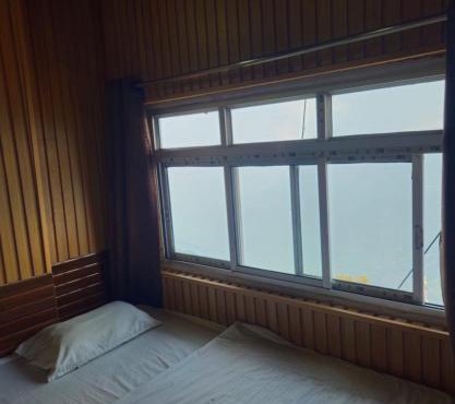 Krishna View Hotel