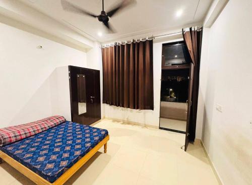 Hotel Wonder Stay
