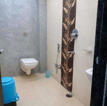 Hotel kamla Biaora