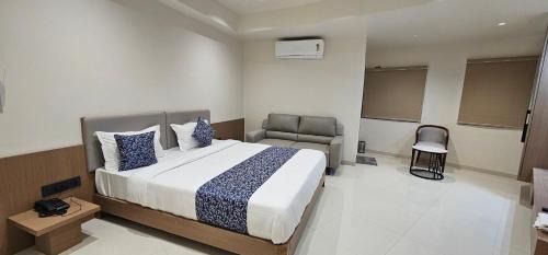Hotel Centrum