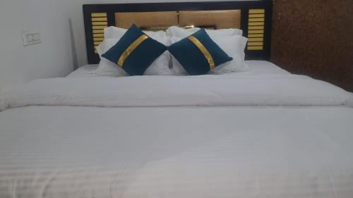 US Resort