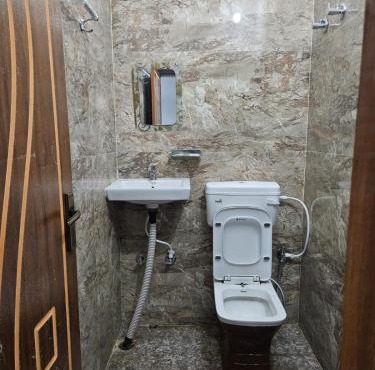 HOTEL ABHIANK RESIDENCY RESTAURANT & BANQUET Hall