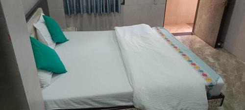 Vishwa hotel and lodging