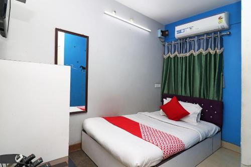 Hotel O Sher E Bengal