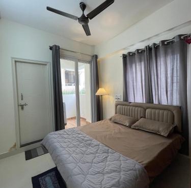 Modera by Onira Whitefield, Bangalore