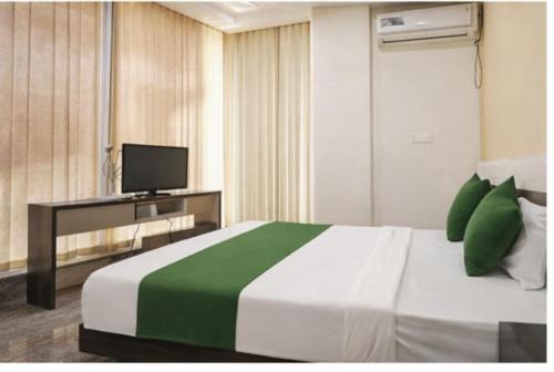 Lutino Homes Nearby D Mart Ramurthynagar in Bangalore