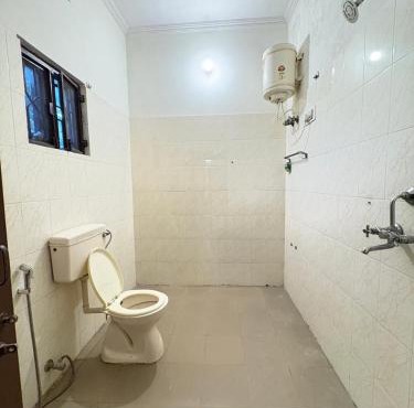 Solana 3BHK luxury stay civil lines jaipur
