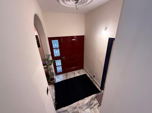 Nadam Home