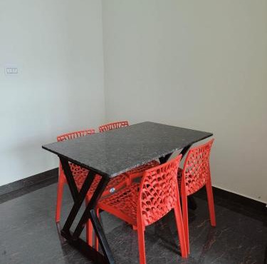 The Prime Residences of Samuels Comfort Homes in Bangalore