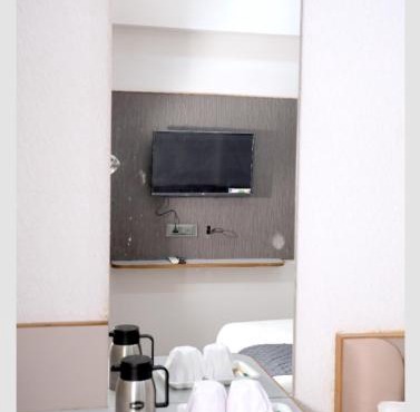Hotel Excellency
