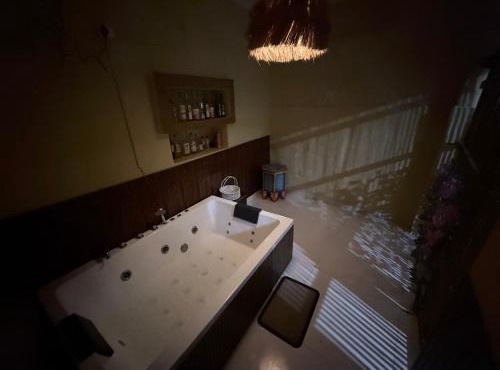 Staylo Suites Edit