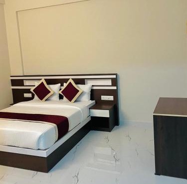 Hotel Livora