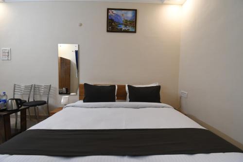 Hotel Sonnet Inns