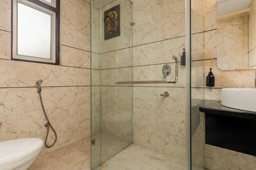 Country Inn Smart Stays, Patna