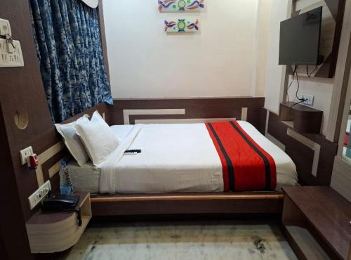 Hotel Suraj